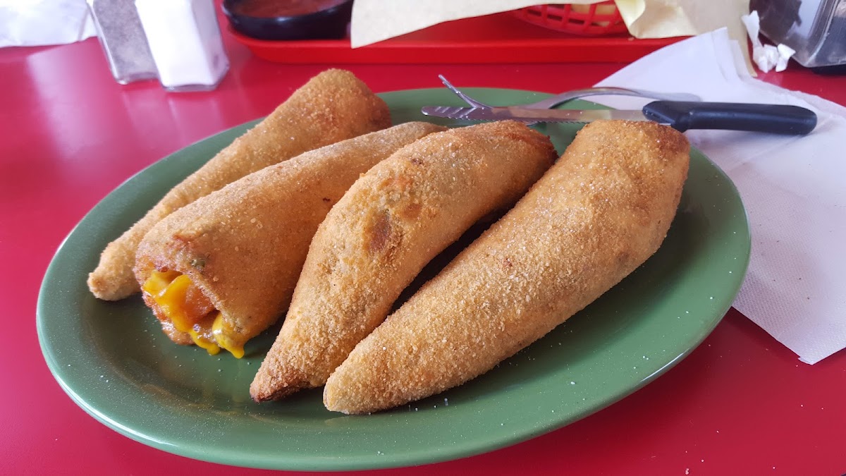 Tienda's Tortilla Factory Photos 2